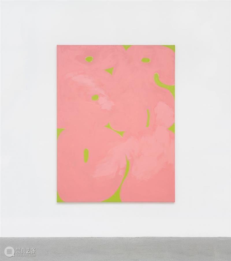立木艺术家 | 欧文·沃姆个展于上海复星艺术中心开展,集结艺术“梦游者” 视频资讯 艺术家 欧文 沃姆 梦游者 上海复星艺术中心 立木 艺术 Wurm 个展 Dreamwalkers 崇真艺客