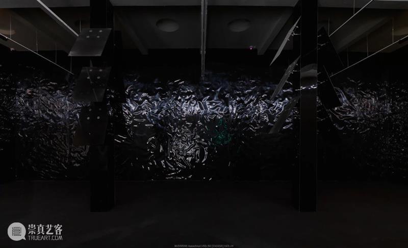 梁绍基:万变之器,不变之道 BAZAAR ART 梁绍基 公众 时尚芭莎艺术http: biz MjM1NDQ5NjE0MQ==时间 古今 城市 经历 历史 往事 崇真艺客