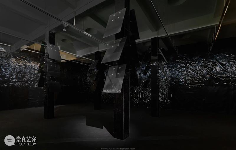 梁绍基:万变之器,不变之道 BAZAAR ART 梁绍基 公众 时尚芭莎艺术http: biz MjM1NDQ5NjE0MQ==时间 古今 城市 经历 历史 往事 崇真艺客