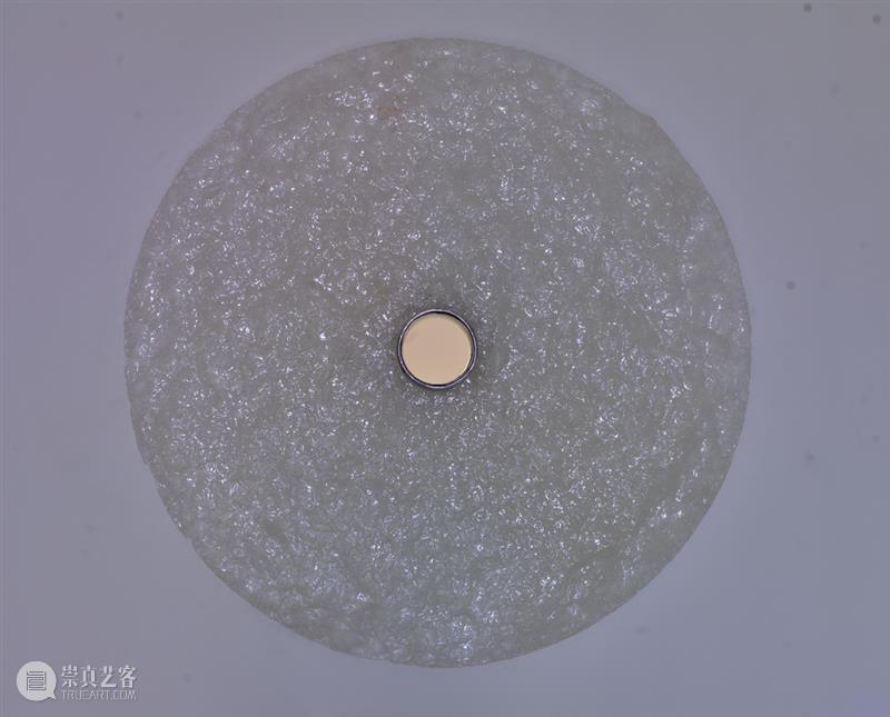 梁绍基:万变之器,不变之道 BAZAAR ART 梁绍基 公众 时尚芭莎艺术http: biz MjM1NDQ5NjE0MQ==时间 古今 城市 经历 历史 往事 崇真艺客