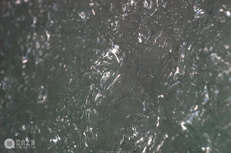 梁绍基:万变之器,不变之道 BAZAAR ART 梁绍基 公众 时尚芭莎艺术http: biz MjM1NDQ5NjE0MQ==时间 古今 城市 经历 历史 往事 崇真艺客