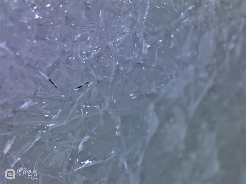 梁绍基:万变之器,不变之道 BAZAAR ART 梁绍基 公众 时尚芭莎艺术http: biz MjM1NDQ5NjE0MQ==时间 古今 城市 经历 历史 往事 崇真艺客