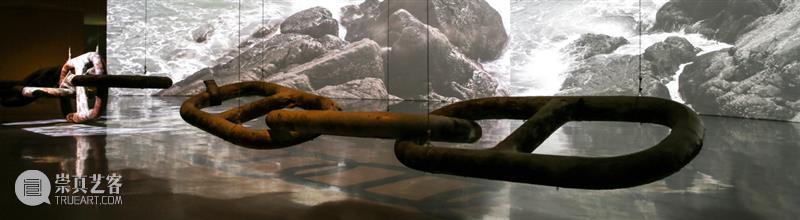 梁绍基:万变之器,不变之道 BAZAAR ART 梁绍基 公众 时尚芭莎艺术http: biz MjM1NDQ5NjE0MQ==时间 古今 城市 经历 历史 往事 崇真艺客