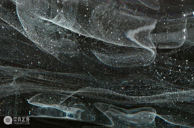 梁绍基:万变之器,不变之道 BAZAAR ART 梁绍基 公众 时尚芭莎艺术http: biz MjM1NDQ5NjE0MQ==时间 古今 城市 经历 历史 往事 崇真艺客