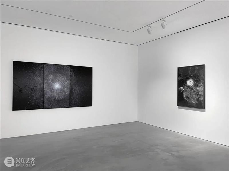 一周展讯 | 国家美术 崇真艺客