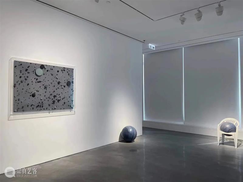 一周展讯 | 国家美术 崇真艺客