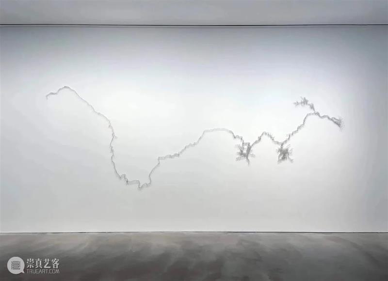 一周展讯 | 国家美术 崇真艺客
