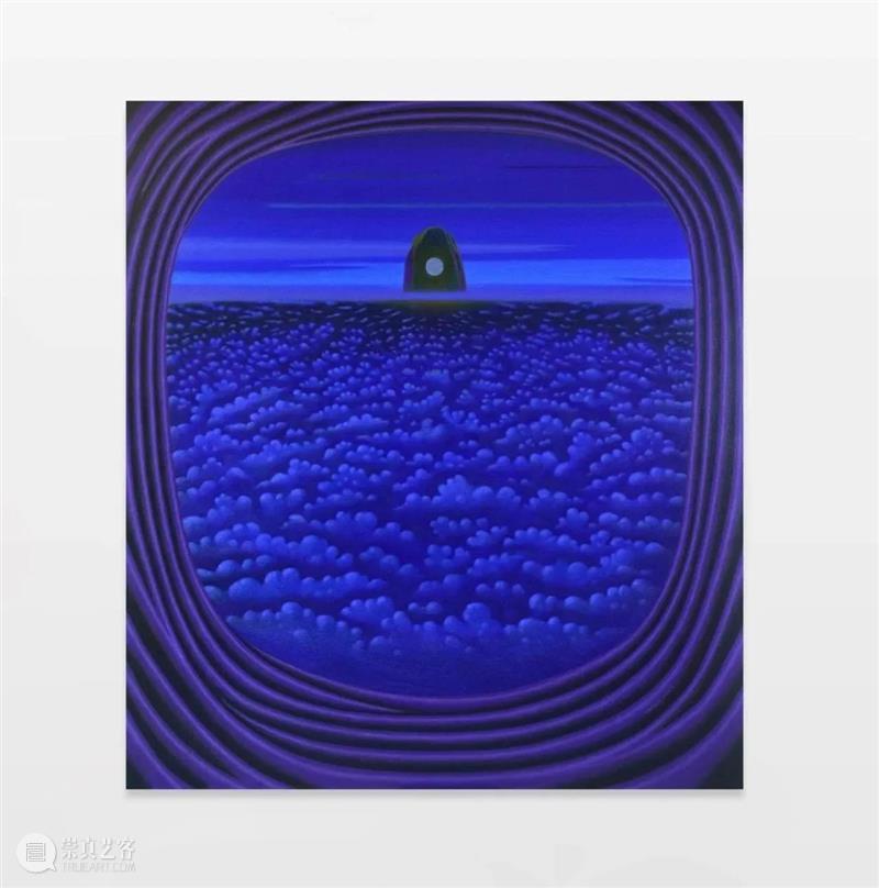 一周展讯 | 国家美术 崇真艺客
