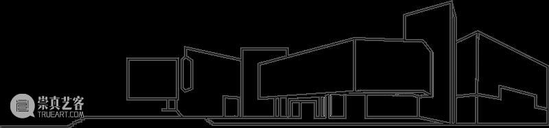 新展预告 | 种种：马若骢个展 [7号空间·第三十三回] 崇真艺客