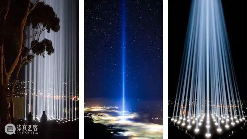 池田亮司_数据、信息和计算机 | 国家美术·关注 视频资讯 | 池田亮司 计算机 信息 数据 国家 美术 Ikeda 个展 地点 比利时 崇真艺客