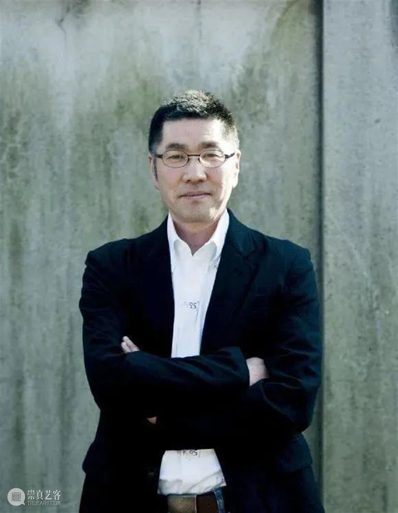 池田亮司_数据、信息和计算机 | 国家美术·关注 视频资讯 | 池田亮司 计算机 信息 数据 国家 美术 Ikeda 个展 地点 比利时 崇真艺客