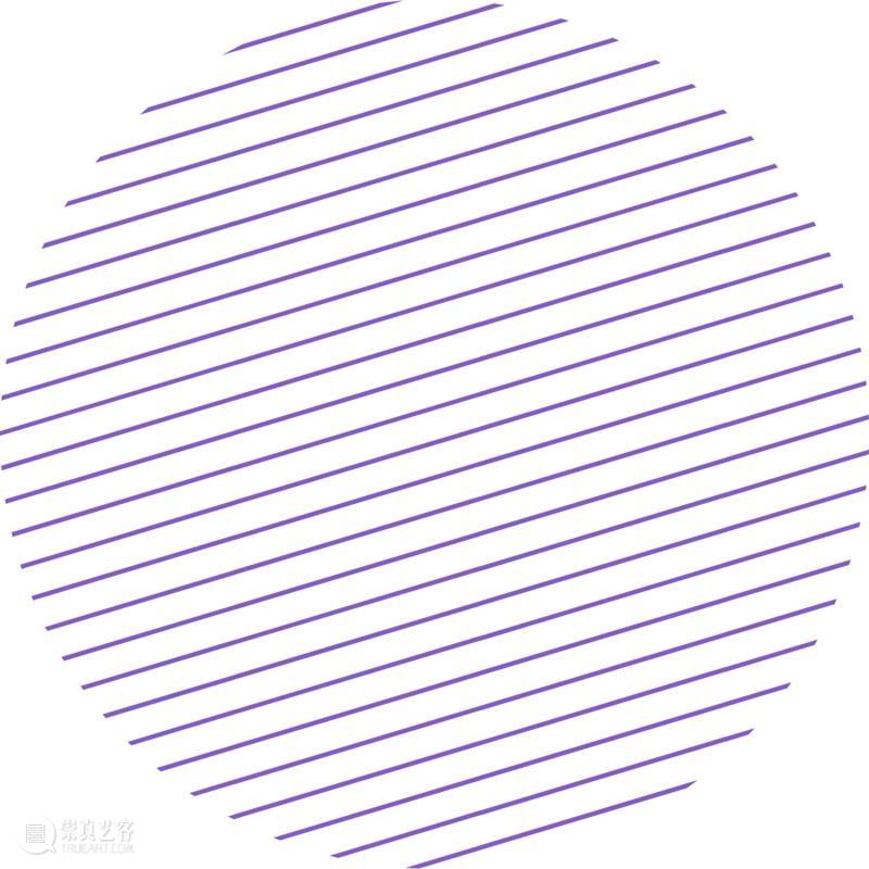 每日一画 | 《幸福加速度》 崇真艺客