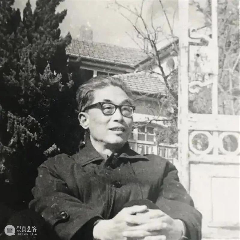 轻悦读 | “荷”你相遇，共赴仲夏之约 崇真艺客