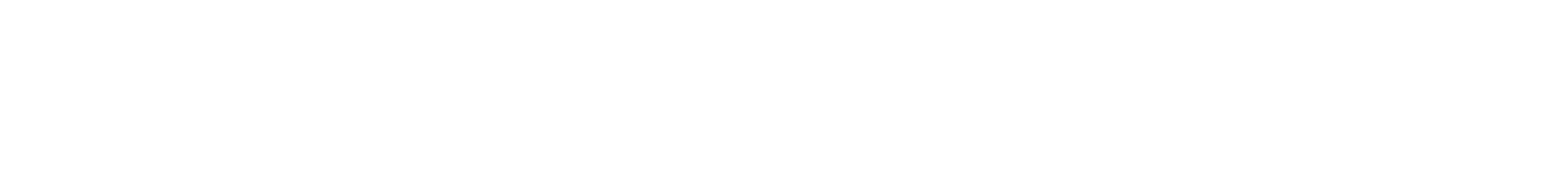 从样书奖到图书奖，今年阿尔勒国际摄影节上有哪些好书？ 博文精选 PHOTOFAIRS 崇真艺客