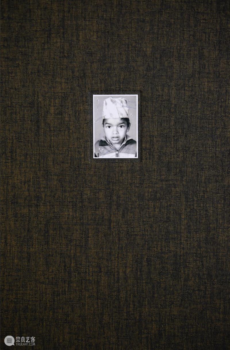 从样书奖到图书奖，今年阿尔勒国际摄影节上有哪些好书？ 博文精选 PHOTOFAIRS 崇真艺客