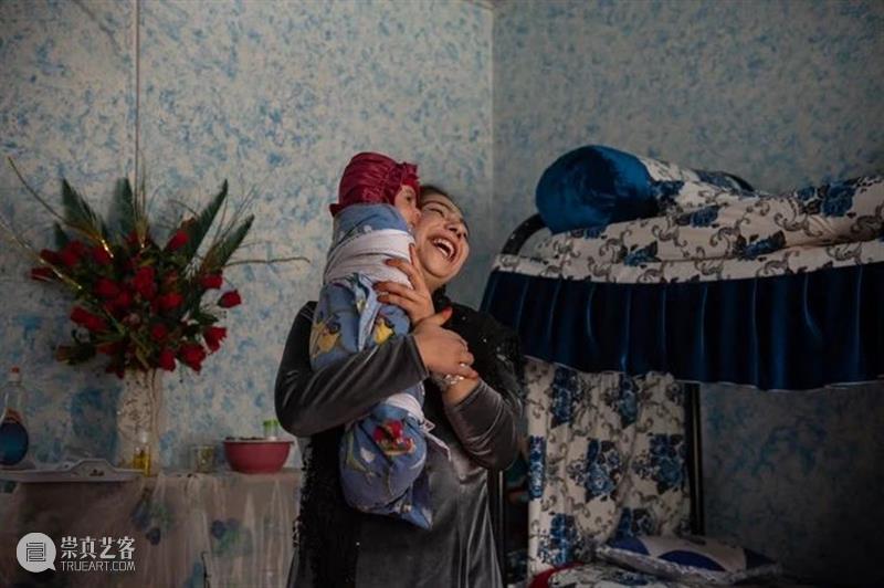 从样书奖到图书奖，今年阿尔勒国际摄影节上有哪些好书？ 博文精选 PHOTOFAIRS 崇真艺客