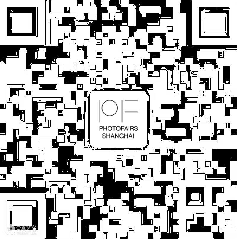 从样书奖到图书奖，今年阿尔勒国际摄影节上有哪些好书？ 博文精选 PHOTOFAIRS 崇真艺客