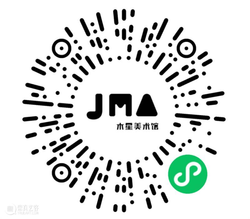 《视界之城:城市艺术的跨文化探索》展览回顾 崇真艺客