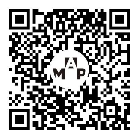 MAP公教|“潮汐宙合”艺术家曹斐亲自直播导览!现场名额有限,火热预约中! 崇真艺客