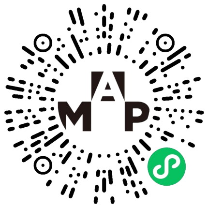 MAP公教|“潮汐宙合”艺术家曹斐亲自直播导览!现场名额有限,火热预约中! 崇真艺客