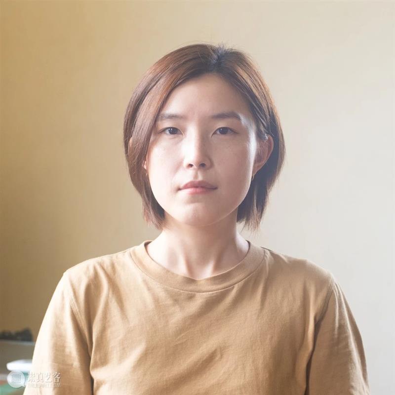 对谈预告｜“化身”——感觉阈限与记忆变体 崇真艺客