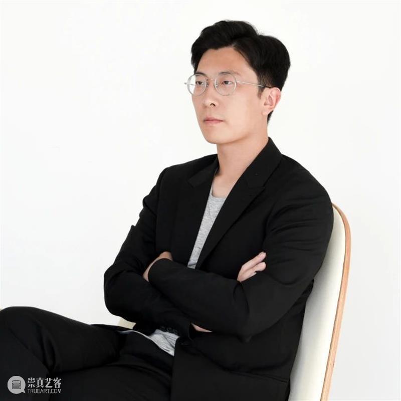 对谈预告｜“化身”——感觉阈限与记忆变体 崇真艺客