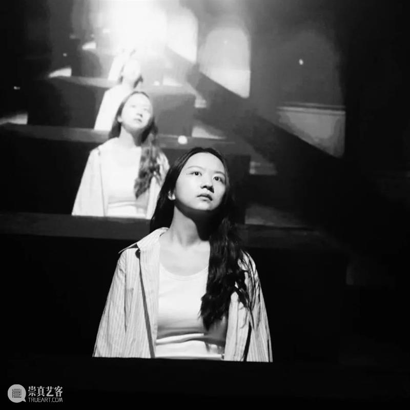 HOW夜读|Vol.51 宫崎骏:《你想活出怎样的人生》 崇真艺客