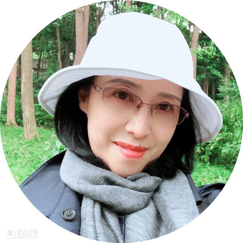 展览预告 | “清风物语——北京画院2023级研修班结业汇报展”将于7月12日开展 崇真艺客