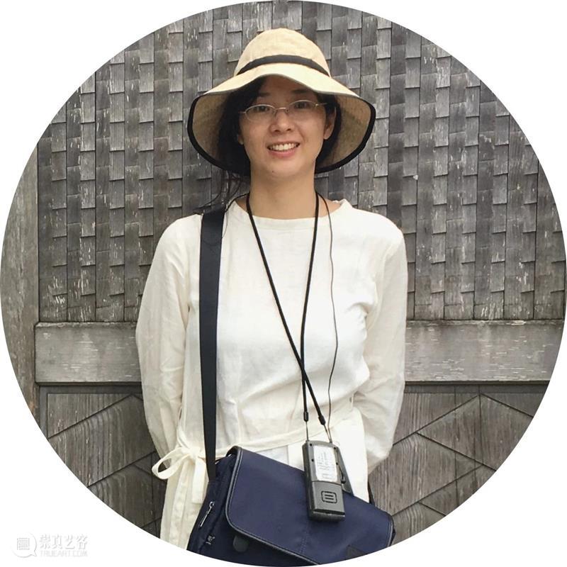 展览预告 | “清风物语——北京画院2023级研修班结业汇报展”将于7月12日开展 崇真艺客