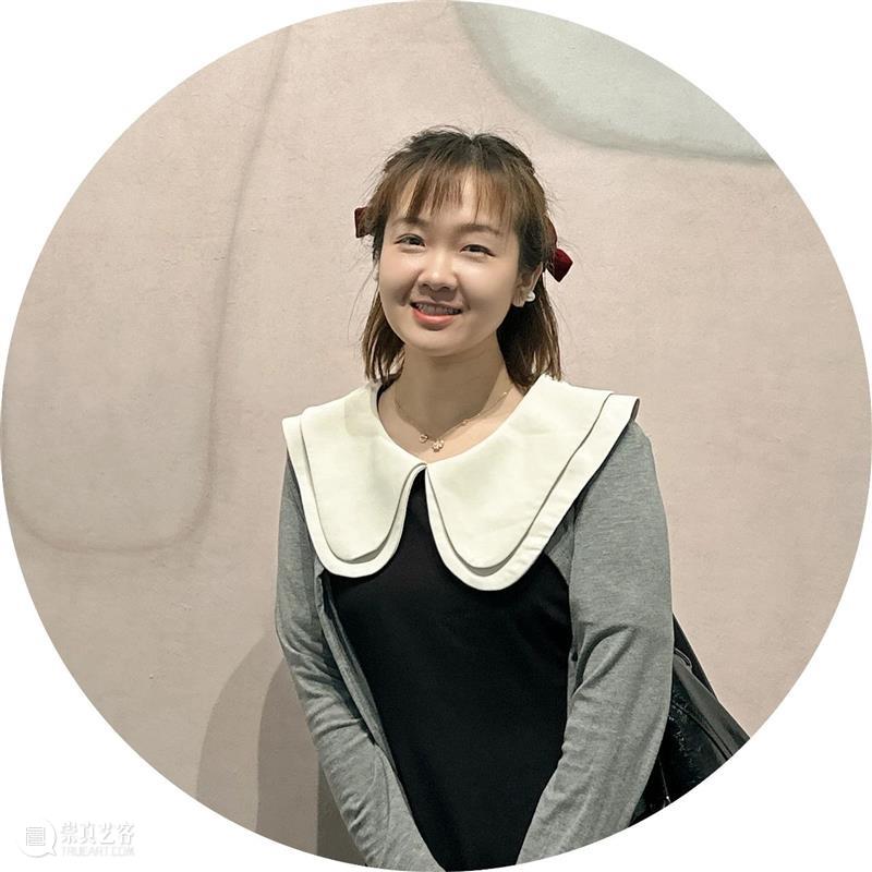 展览预告 | “清风物语——北京画院2023级研修班结业汇报展”将于7月12日开展 崇真艺客
