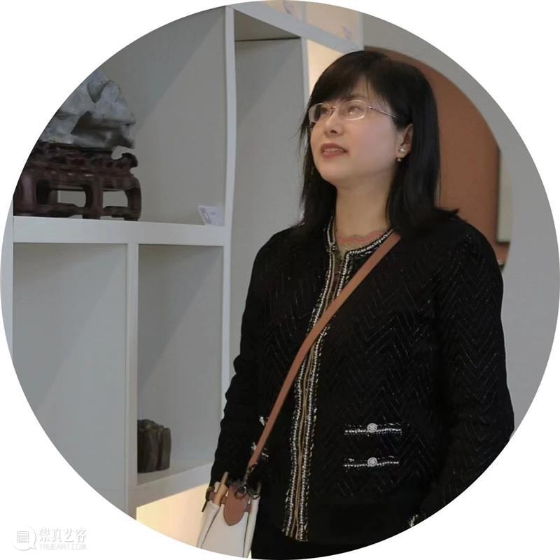 展览预告 | “清风物语——北京画院2023级研修班结业汇报展”将于7月12日开展 崇真艺客
