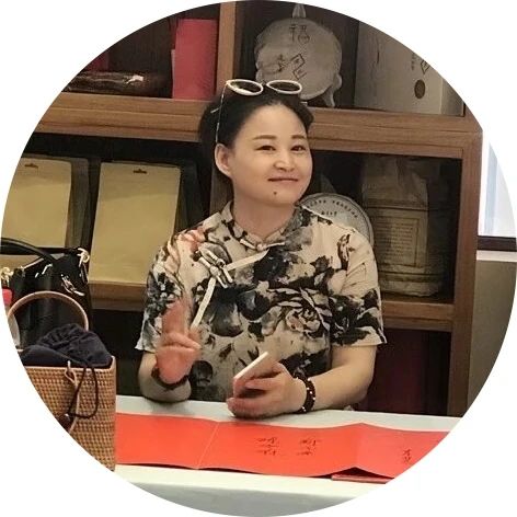展览预告 | “清风物语——北京画院2023级研修班结业汇报展”将于7月12日开展 崇真艺客