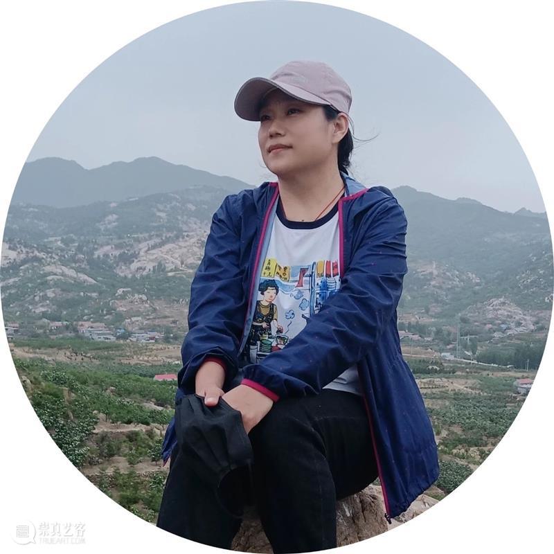 展览预告 | “清风物语——北京画院2023级研修班结业汇报展”将于7月12日开展 崇真艺客