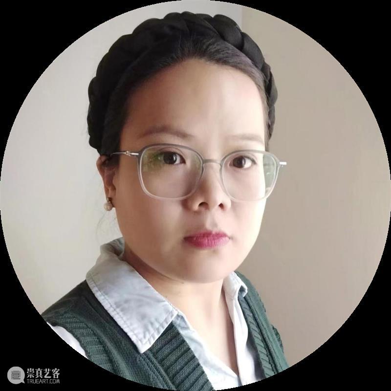 展览预告 | “清风物语——北京画院2023级研修班结业汇报展”将于7月12日开展 崇真艺客