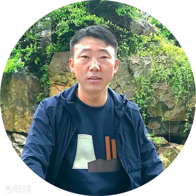 展览预告 | “清风物语——北京画院2023级研修班结业汇报展”将于7月12日开展 崇真艺客