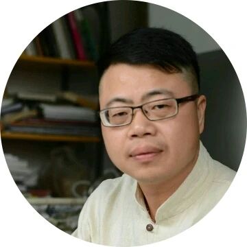 展览预告 | “清风物语——北京画院2023级研修班结业汇报展”将于7月12日开展 崇真艺客