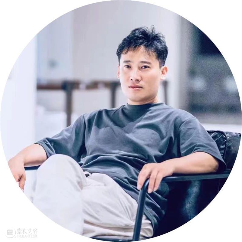 展览预告 | “清风物语——北京画院2023级研修班结业汇报展”将于7月12日开展 崇真艺客