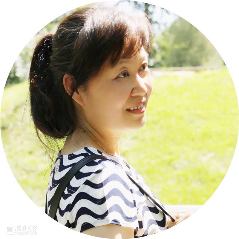 展览预告 | “清风物语——北京画院2023级研修班结业汇报展”将于7月12日开展 崇真艺客