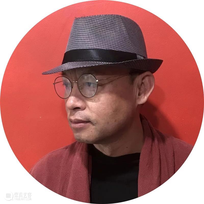 展览预告 | “清风物语——北京画院2023级研修班结业汇报展”将于7月12日开展 崇真艺客