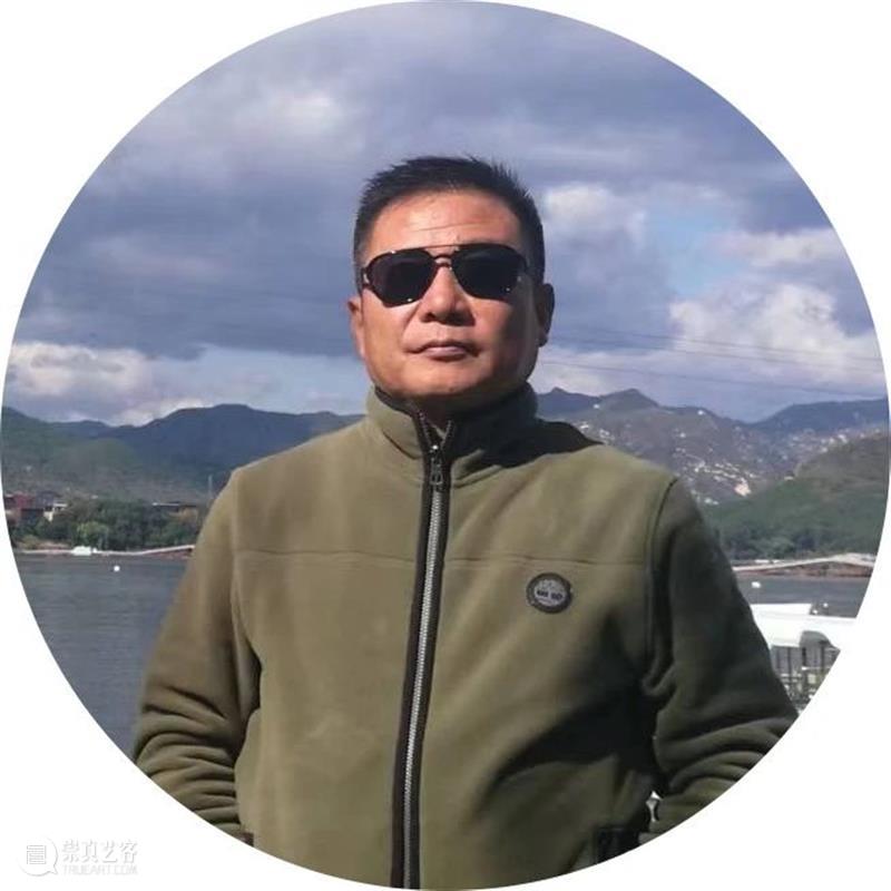 展览预告 | “清风物语——北京画院2023级研修班结业汇报展”将于7月12日开展 崇真艺客