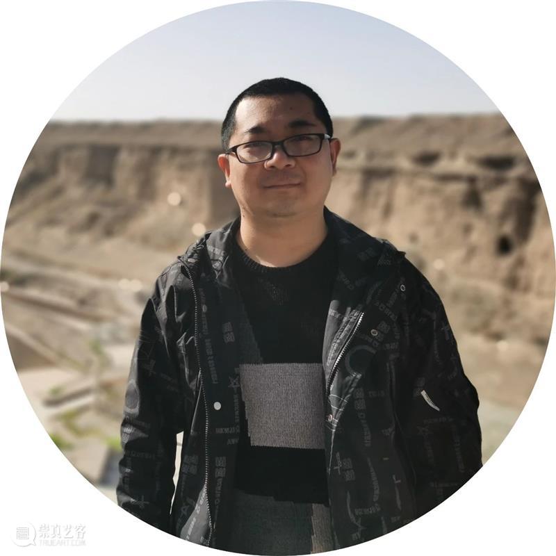展览预告 | “清风物语——北京画院2023级研修班结业汇报展”将于7月12日开展 崇真艺客