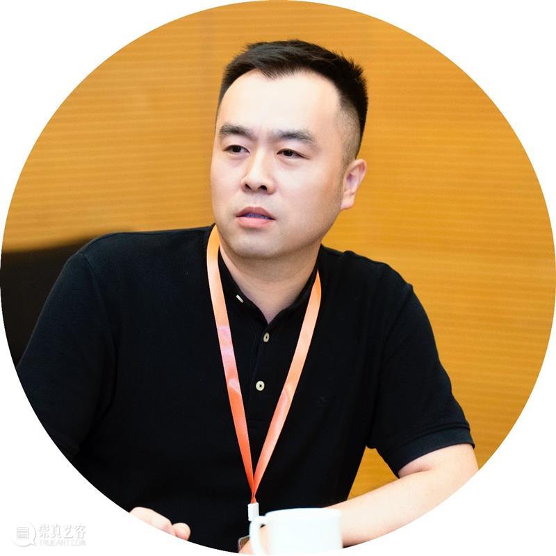 展览预告 | “清风物语——北京画院2023级研修班结业汇报展”将于7月12日开展 崇真艺客