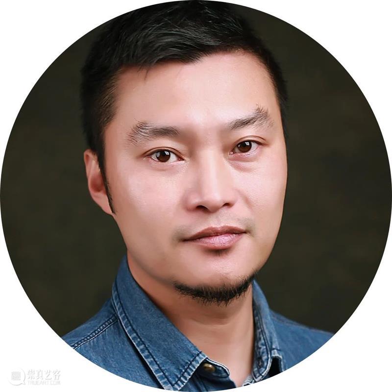展览预告 | “清风物语——北京画院2023级研修班结业汇报展”将于7月12日开展 崇真艺客