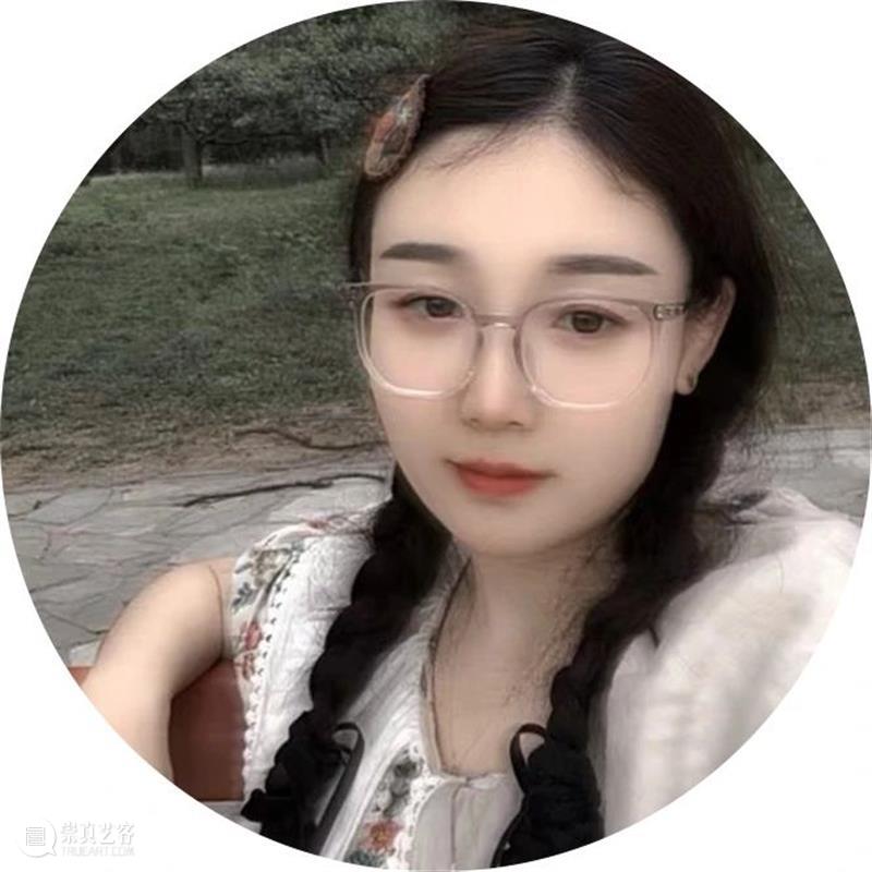 展览预告 | “清风物语——北京画院2023级研修班结业汇报展”将于7月12日开展 崇真艺客