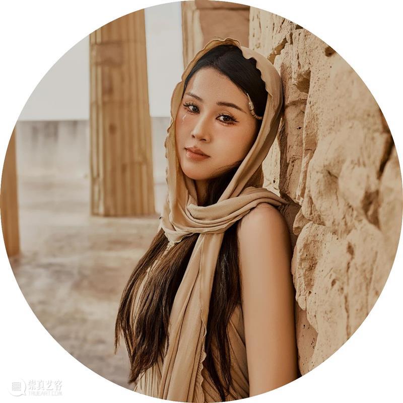 展览预告 | “清风物语——北京画院2023级研修班结业汇报展”将于7月12日开展 崇真艺客