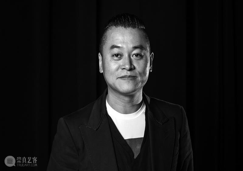 涵括设计和艺术教育的DSa大师班实验项目全新启动 热点聚焦  DSa大师班 Design Summer 何见平 崇真艺客