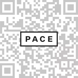现场｜冈崎乾二郎首次韩国个展「形而の而今而後」｜佩斯首尔  Pace Gallery 崇真艺客