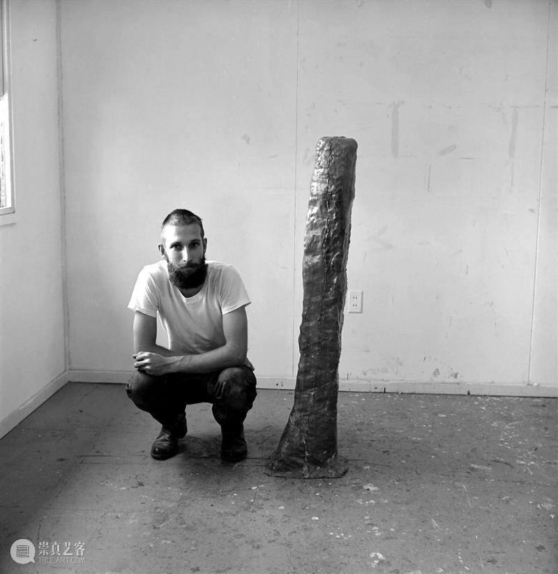 高古轩伦敦|Alberto Giacometti、Bruce Nauman与Pablo Picasso的雕塑作品 崇真艺客
