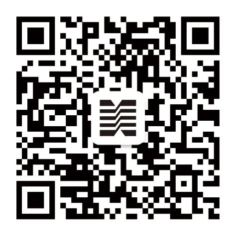 “请到广东过暑假!”广东美术馆11个展览和多彩活动,等你“艺”起来! 崇真艺客