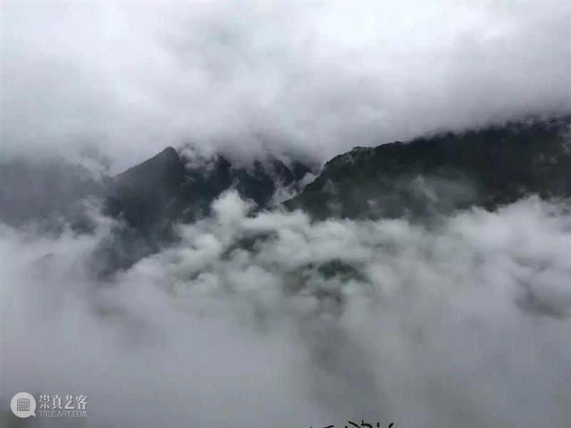 闫冰：《明月》与《黑虎》 视频资讯 闫冰 崇真艺客